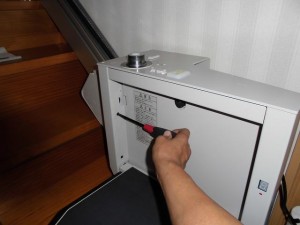 CIMG0474