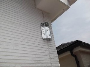 DSCF0704