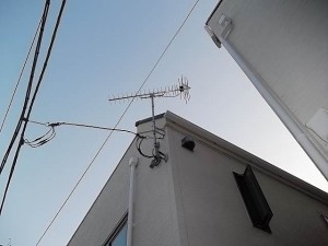 DSCF1264