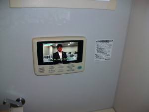 IMGP0020