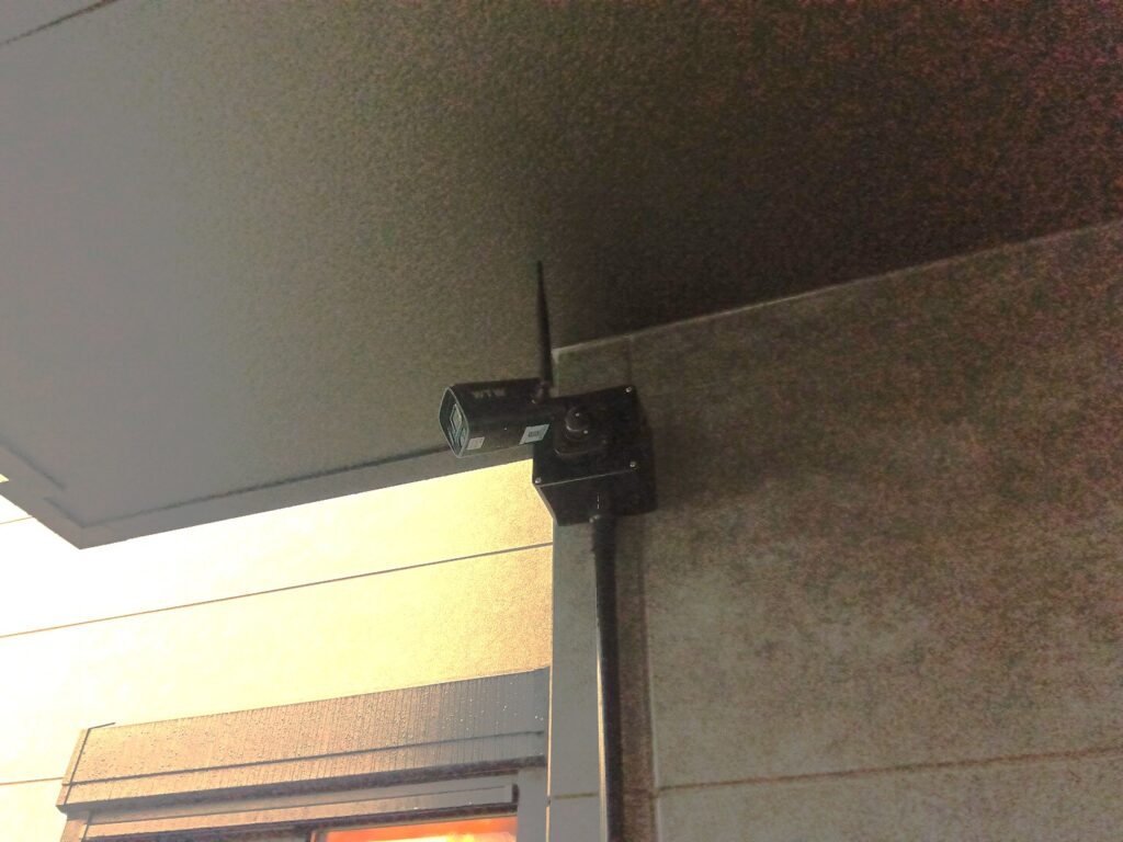 IMG_20260225_153424-2