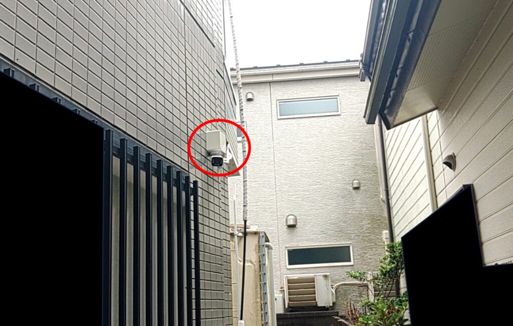 タイトルなし2