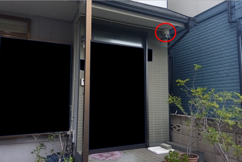 タイトルなし
